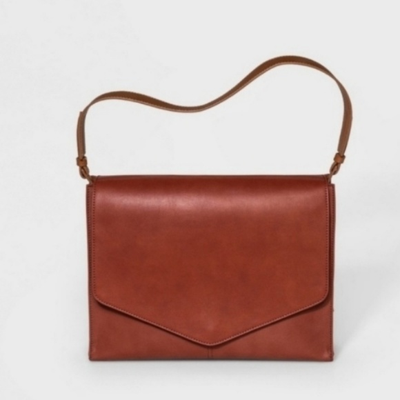 Universal Thread Handbags - Universal Thread 9.5" x 13 Bag